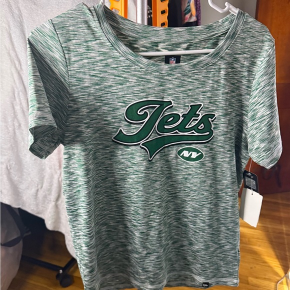 NFL Women's Team Apparel Tag - Picture 1 of 5
